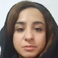 خانم کمالی