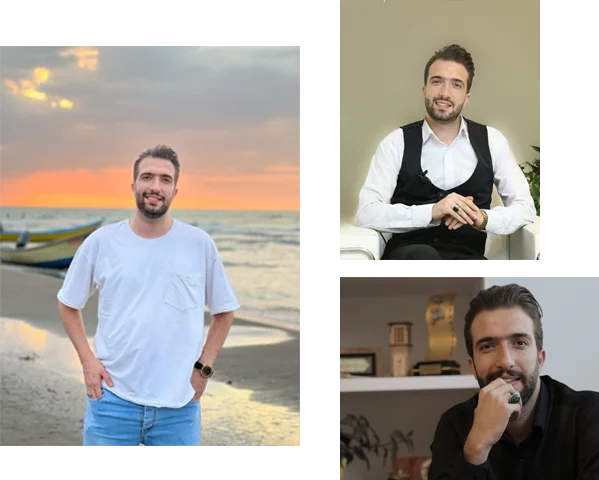 طبیب عادلیان